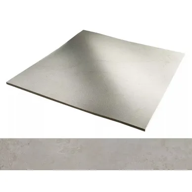 Evolution Grey Natural Diagonal Up 59.4x59.4 0