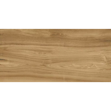 Xlight Ewood Camel Nature 120x250 0