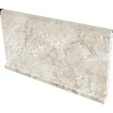 55858 Cove Base White 16x33 0