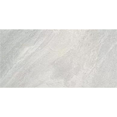 Inout Icaria Blanco Rect 60*120 0