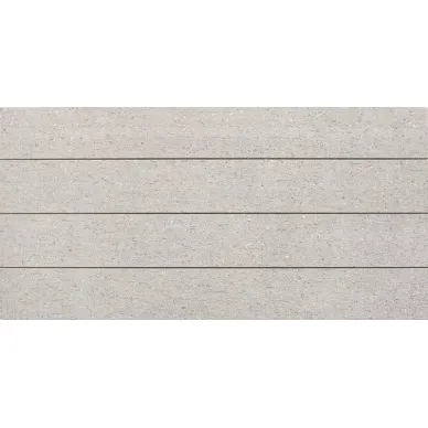 Lava Gris Lappato Preinsicion 29.75x59.55 0