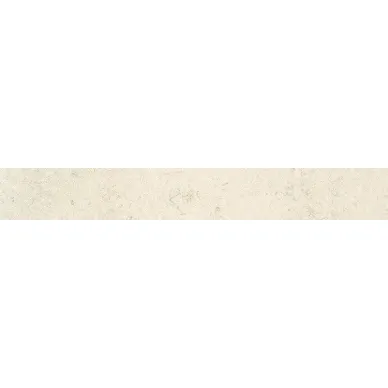 Limestone Millennium Marfil Lappato Lista 8x59.55 0