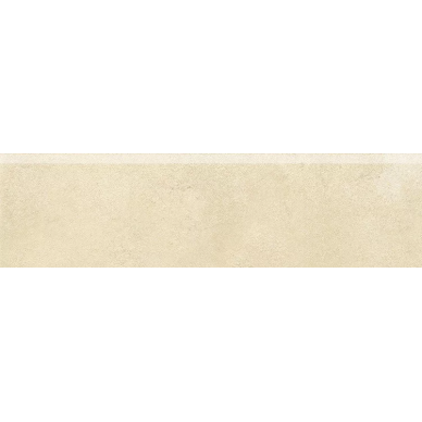 Lifestone Geo Marfil Natural Rodapie 8x29.75 0