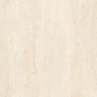 8CE4 DAINO REALE 60x60 0