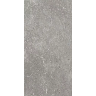 65277 Grey Nat Ret 60x120 0
