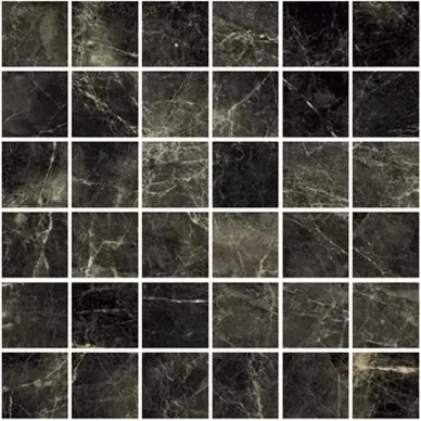 Marble Jolie Natural Mosaico 29.75x29.75 0