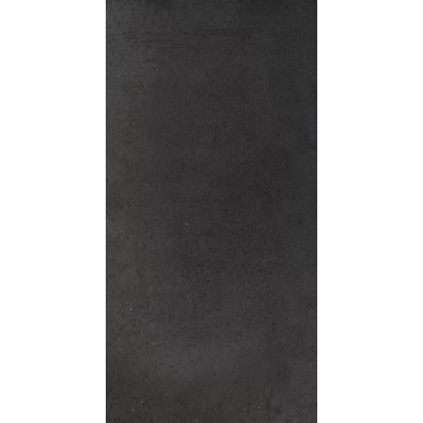 72095 Lavagna Ret 30x60 0