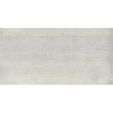 Metal 2.0 White Lap Ret 45x90 0