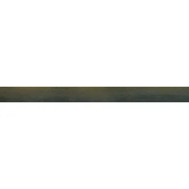 Metal 2.0 Green Lappato List-90 7.3x89.46 0