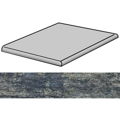 Nanofacture Blue Nat Ang 89.46x89.46 0
