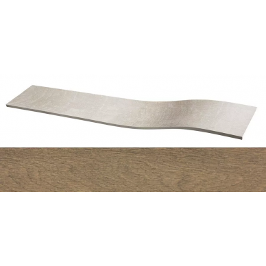 Nanoshiba Ochre Natural Quarter-20 19.71x119.3 0