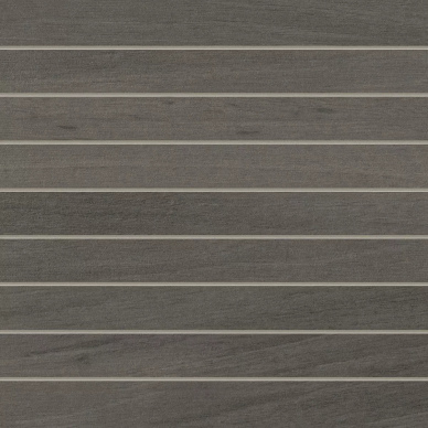 NUANCES QUERCIA MOSAICO 22,5X22,5 0