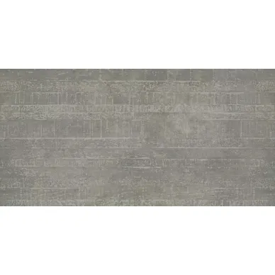 Outdoor Grey Natural 29.75x59.55 0