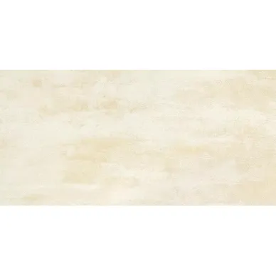 Patina White Natural 29.75x59.55 0