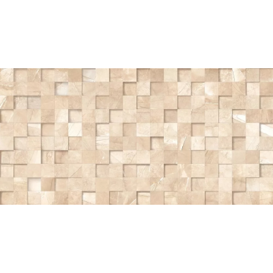 66405 Pixel 2D Beige Sat 15x30 0