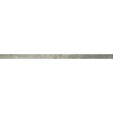 Habitat Gris Natural Lista 2.3x59.55 0