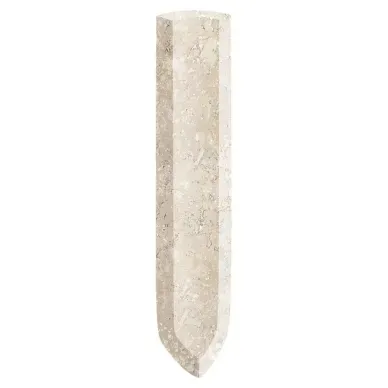 59179 Cove Base Interno Bianco 3x15 0