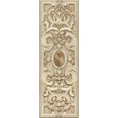 Decorado Agata 25*75 0