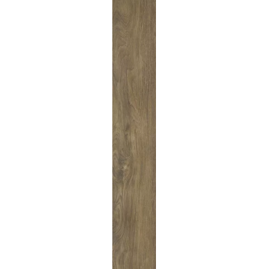 Roble Brown 19,4х120 0