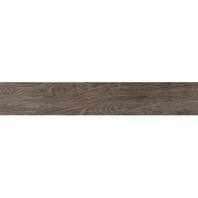 Rovere Brown Decape Lista 14.74x89.46 0