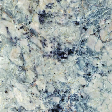 Samos 60x60 0