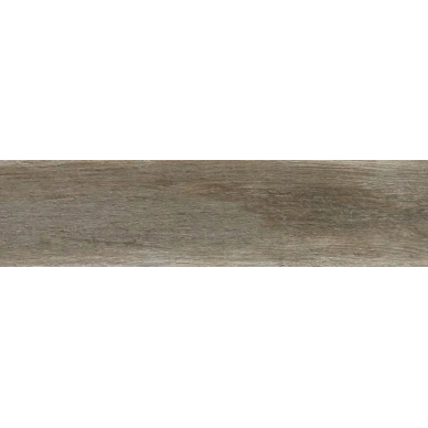 58462 Stage Pointe Grey 15x60 0