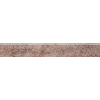 Stonetech Slate Grana Rodapie 8x59.55 0