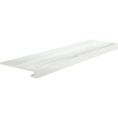 70553 Gradino Costa Retta Ash 33x120 0