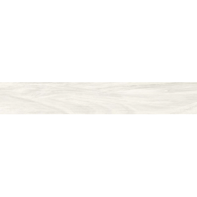 8J09 TIMBER-R ABEDUL 89.3x14.4 0