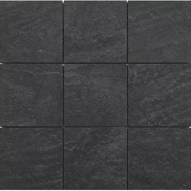 8258 MOS.SURPRISE-C NEGRO 30x30 0