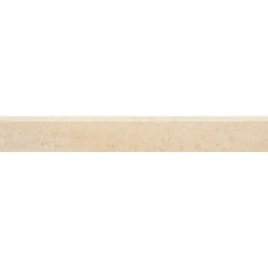 Vulcania Domotec Ocre Satinado Rodapie 8x59.55 0