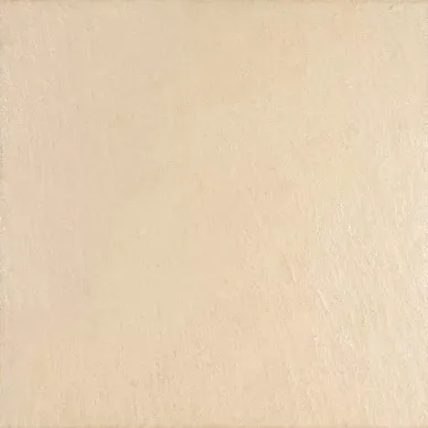 Анды бежевый 40x40 0