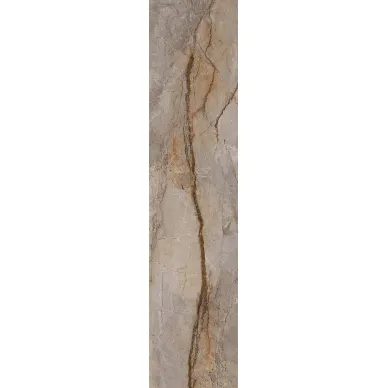 Wild Forest Grey Pol Mix 6mm 59.55x260 0