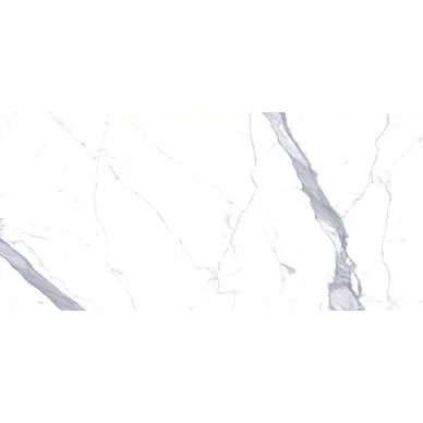 C279007341 Xlight 154x328 Kala White Nature 0