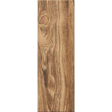 Ebano Miel плитка напольная 20.5x61.5 0