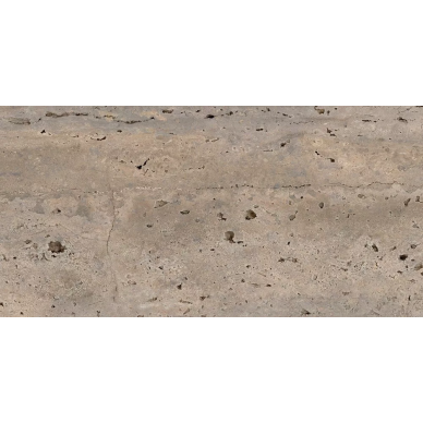 Травертино 6060-0159 беж 30x60 0