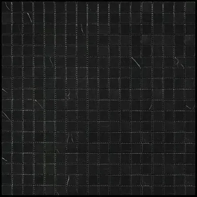4M09-15P Мрамор 15x15 298х298 0