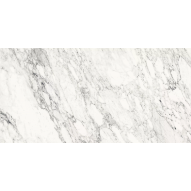 C229802881 Xlight Premium Nuba White Nature (6 мм) 120x250 0