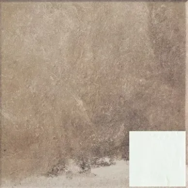 SCANDIANO BIANCO KAPINOS STOPNICA NAROZNA 33x33 0
