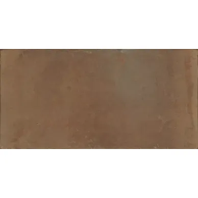 COTTO ROSSO NATURAL 50x100 0