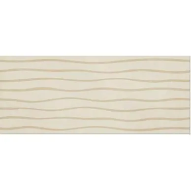 n061105 8200 CREMA RELIEVE 33,3x80 0