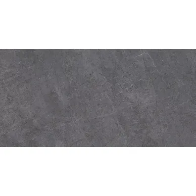 28482 Pav. Alpine anth ho 60*120 0