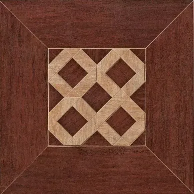 CASSTTONE COMPLETO (1intrasio+4 cornise) 60.8x60.8 0