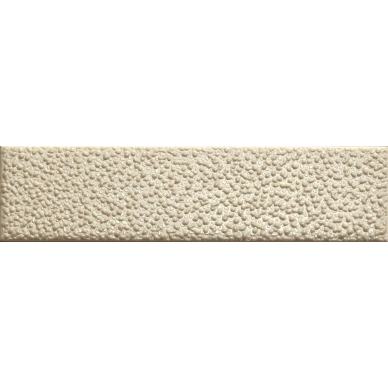 1038458 Ins. Crystal Avorio 14x56 0