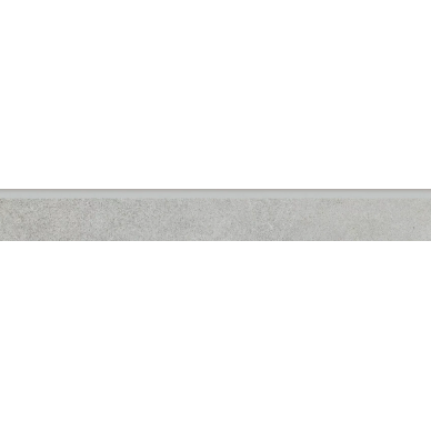 Optimal Grys Polpoler Cokol 7.2x59.8 0