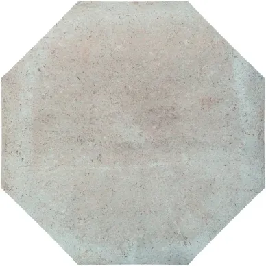 1047239 RIABITA OTTAGONA MINIMAL 24x24 0