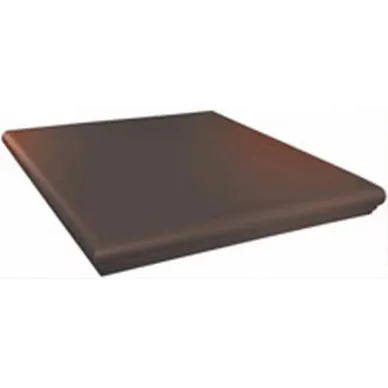 Shadow brown kapinos narozny 33x33 0