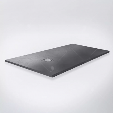 Поддон для душа RGW STone Tray ST-0119G (16152911-02) (90-110) (прямоугольный) 0