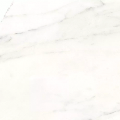 Canalgrande Nat Rett 60x60 0