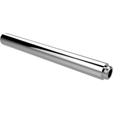 Удлинитель для душевых систем Bravat Opal (P75117CP-RUS) 0